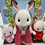 ヒメ日記 2025/07/24 09:44 投稿 おとは ビデオDEはんど 名古屋校