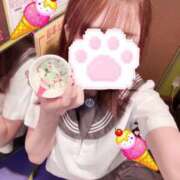 ヒメ日記 2025/07/24 16:34 投稿 おとは ビデオDEはんど 名古屋校