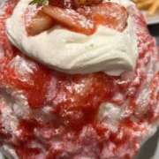 ヒメ日記 2025/07/26 09:34 投稿 おとは ビデオDEはんど 名古屋校