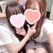 ヒメ日記 2025/07/26 17:54 投稿 おとは ビデオDEはんど 名古屋校