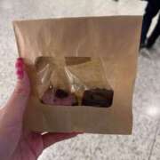 ヒメ日記 2025/07/27 09:24 投稿 おとは ビデオDEはんど 名古屋校