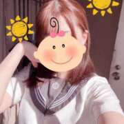 ヒメ日記 2025/07/27 15:04 投稿 おとは ビデオDEはんど 名古屋校