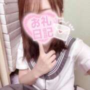 ヒメ日記 2025/07/27 16:34 投稿 おとは ビデオDEはんど 名古屋校