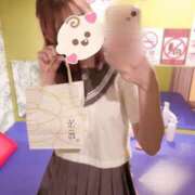 ヒメ日記 2025/07/27 16:36 投稿 おとは ビデオDEはんど 名古屋校