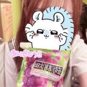 ヒメ日記 2025/07/27 17:56 投稿 おとは ビデオDEはんど 名古屋校