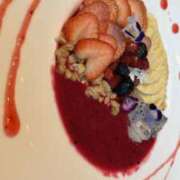 ヒメ日記 2025/07/31 09:24 投稿 おとは ビデオDEはんど 名古屋校