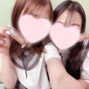 ヒメ日記 2025/07/31 17:04 投稿 おとは ビデオDEはんど 名古屋校