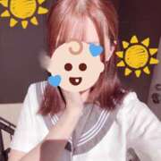 ヒメ日記 2025/08/01 13:44 投稿 おとは ビデオDEはんど 名古屋校