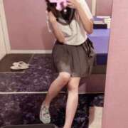 ヒメ日記 2025/08/01 23:34 投稿 おとは ビデオDEはんど 名古屋校