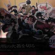 ヒメ日記 2025/08/02 09:44 投稿 おとは ビデオDEはんど 名古屋校