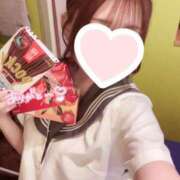 ヒメ日記 2025/08/02 19:44 投稿 おとは ビデオDEはんど 名古屋校