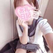 ヒメ日記 2025/08/03 03:34 投稿 おとは ビデオDEはんど 名古屋校