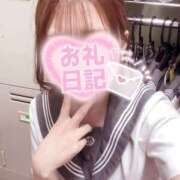 ヒメ日記 2025/08/04 12:05 投稿 おとは ビデオDEはんど 名古屋校