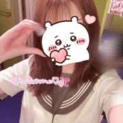 ヒメ日記 2025/08/05 17:14 投稿 おとは ビデオDEはんど 名古屋校