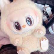 ヒメ日記 2025/08/06 09:44 投稿 おとは ビデオDEはんど 名古屋校