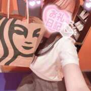 ヒメ日記 2025/08/07 11:54 投稿 おとは ビデオDEはんど 名古屋校