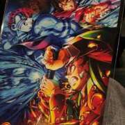 ヒメ日記 2025/08/07 13:34 投稿 おとは ビデオDEはんど 名古屋校