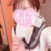 ヒメ日記 2025/08/08 11:54 投稿 おとは ビデオDEはんど 名古屋校