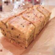 ヒメ日記 2025/08/09 09:34 投稿 おとは ビデオDEはんど 名古屋校