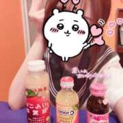 ヒメ日記 2025/08/09 18:04 投稿 おとは ビデオDEはんど 名古屋校