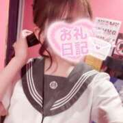 ヒメ日記 2025/08/10 00:04 投稿 おとは ビデオDEはんど 名古屋校