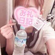 ヒメ日記 2025/08/10 00:05 投稿 おとは ビデオDEはんど 名古屋校