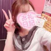 ヒメ日記 2025/08/10 00:13 投稿 おとは ビデオDEはんど 名古屋校