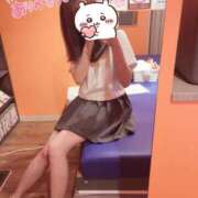 ヒメ日記 2025/08/10 17:38 投稿 おとは ビデオDEはんど 名古屋校