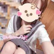 ヒメ日記 2025/08/11 18:14 投稿 おとは ビデオDEはんど 名古屋校