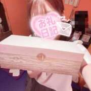 ヒメ日記 2025/08/12 06:14 投稿 おとは ビデオDEはんど 名古屋校