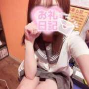 ヒメ日記 2025/08/12 06:20 投稿 おとは ビデオDEはんど 名古屋校