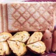 ヒメ日記 2025/08/12 16:34 投稿 おとは ビデオDEはんど 名古屋校