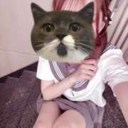 ヒメ日記 2025/08/13 02:04 投稿 おとは ビデオDEはんど 名古屋校