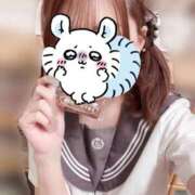 ヒメ日記 2025/08/14 09:44 投稿 おとは ビデオDEはんど 名古屋校