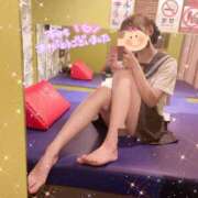 ヒメ日記 2025/08/14 17:24 投稿 おとは ビデオDEはんど 名古屋校