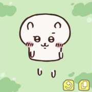 ヒメ日記 2025/08/15 13:24 投稿 おとは ビデオDEはんど 名古屋校