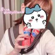 ヒメ日記 2025/08/16 00:24 投稿 おとは ビデオDEはんど 名古屋校