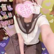 ヒメ日記 2025/08/16 15:04 投稿 おとは ビデオDEはんど 名古屋校