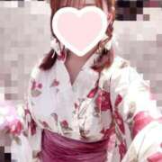 ヒメ日記 2025/08/17 09:34 投稿 おとは ビデオDEはんど 名古屋校