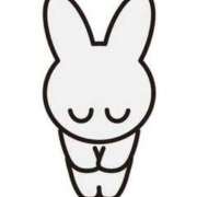 ヒメ日記 2025/08/19 10:05 投稿 おとは ビデオDEはんど 名古屋校