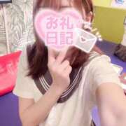 ヒメ日記 2025/08/21 17:54 投稿 おとは ビデオDEはんど 名古屋校