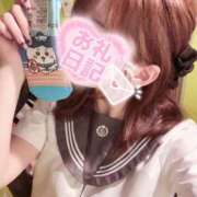 ヒメ日記 2025/08/21 17:57 投稿 おとは ビデオDEはんど 名古屋校