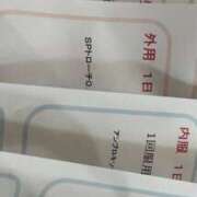 ヒメ日記 2025/08/22 13:34 投稿 おとは ビデオDEはんど 名古屋校