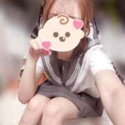 ヒメ日記 2025/08/22 23:45 投稿 おとは ビデオDEはんど 名古屋校