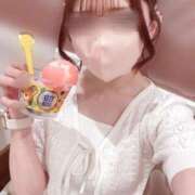 ヒメ日記 2025/08/23 09:44 投稿 おとは ビデオDEはんど 名古屋校