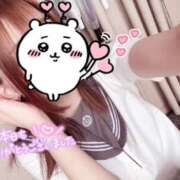 ヒメ日記 2025/08/23 19:44 投稿 おとは ビデオDEはんど 名古屋校