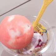 ヒメ日記 2025/08/24 09:34 投稿 おとは ビデオDEはんど 名古屋校