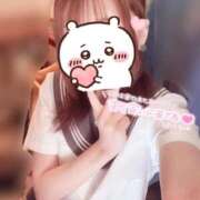 ヒメ日記 2025/08/24 20:24 投稿 おとは ビデオDEはんど 名古屋校