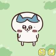 ヒメ日記 2025/08/25 09:34 投稿 おとは ビデオDEはんど 名古屋校