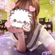 ヒメ日記 2025/08/25 16:54 投稿 おとは ビデオDEはんど 名古屋校